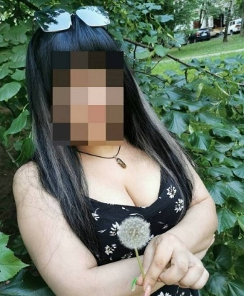 Живу в самом сердце Москвы, поэтому доступна для встречи в уютной обстановке или приеду к тебе. Мои услуги включают разнообразные игры и эксперименты, я открыта для новых идей и фантазий. Просмотри мои фото, чтобы убедиться в моей привлекательности и сексуальности. Мои клиенты оставляют положительные отзывы о моей способности доставить удовольствие и расслабление. Забудь о повседневных заботах и позволь мне позаботиться о тебе. Жду тебя 😘💋 Ева