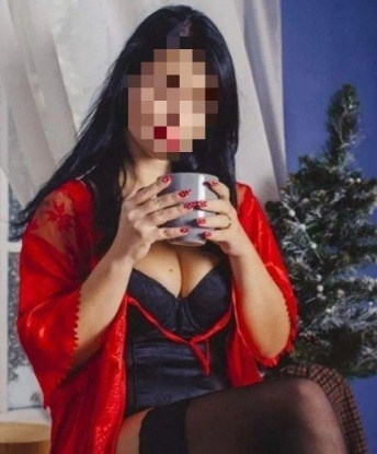 Илона