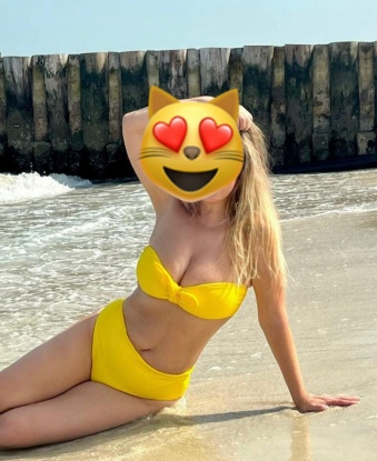 Мадина