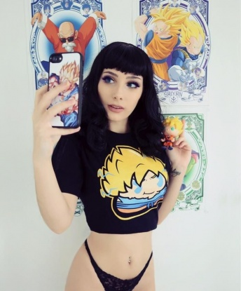 Екатеринка