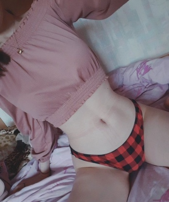 Анкета проститутки Аленка - Фото 1, Зубанчи, 19 лет, №4613