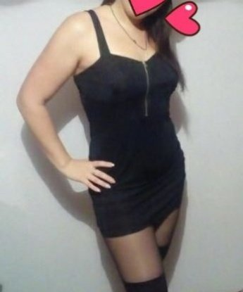 Анкета проститутки Фаина - Фото 1, Зубанчи, 30 лет, №9291