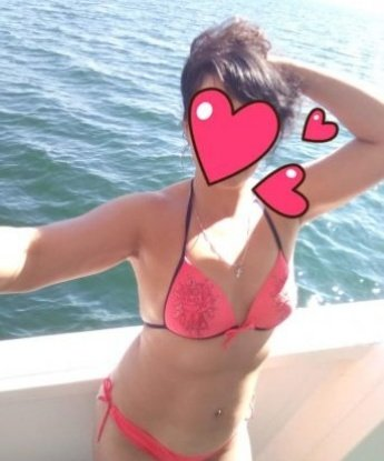 Фаина